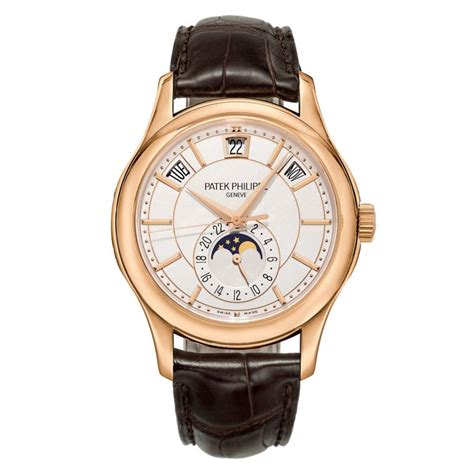 patek philippe watch 5205gr|Patek Philippe 5205r 001 price.